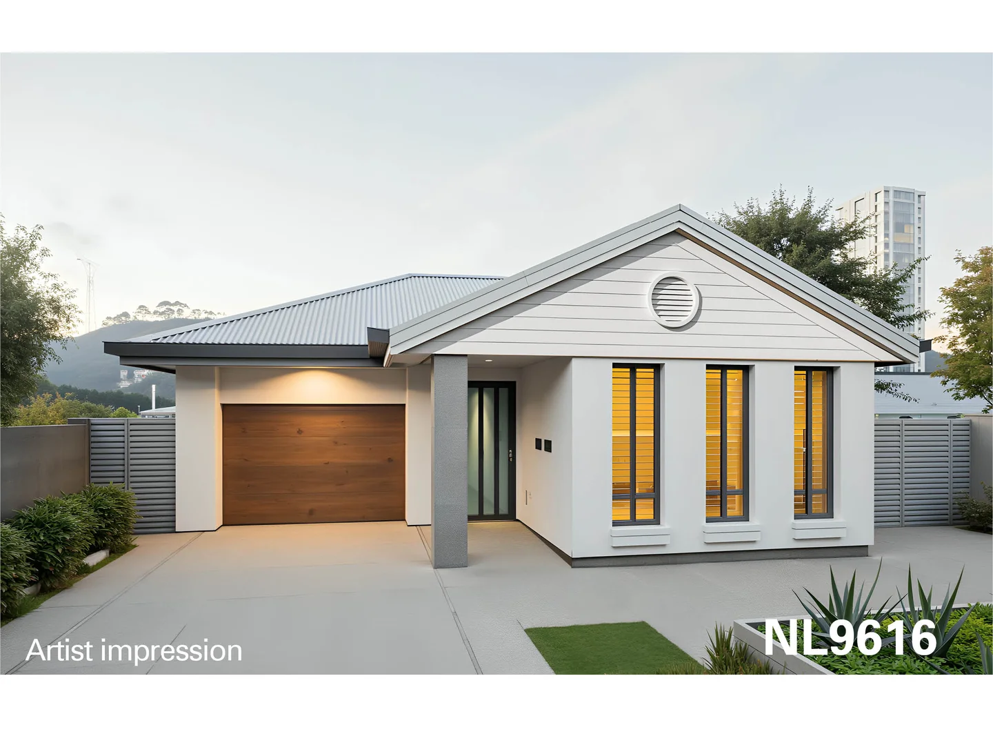 Additional image 5 of 233 Musgrave Rd, Coopers Plains QLD 4108