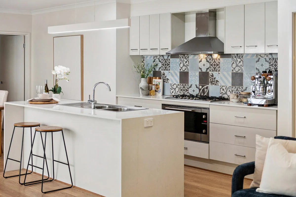 Additional image 14 of 67 Hayton Park Boulevard, Cranbourne West VIC 3977