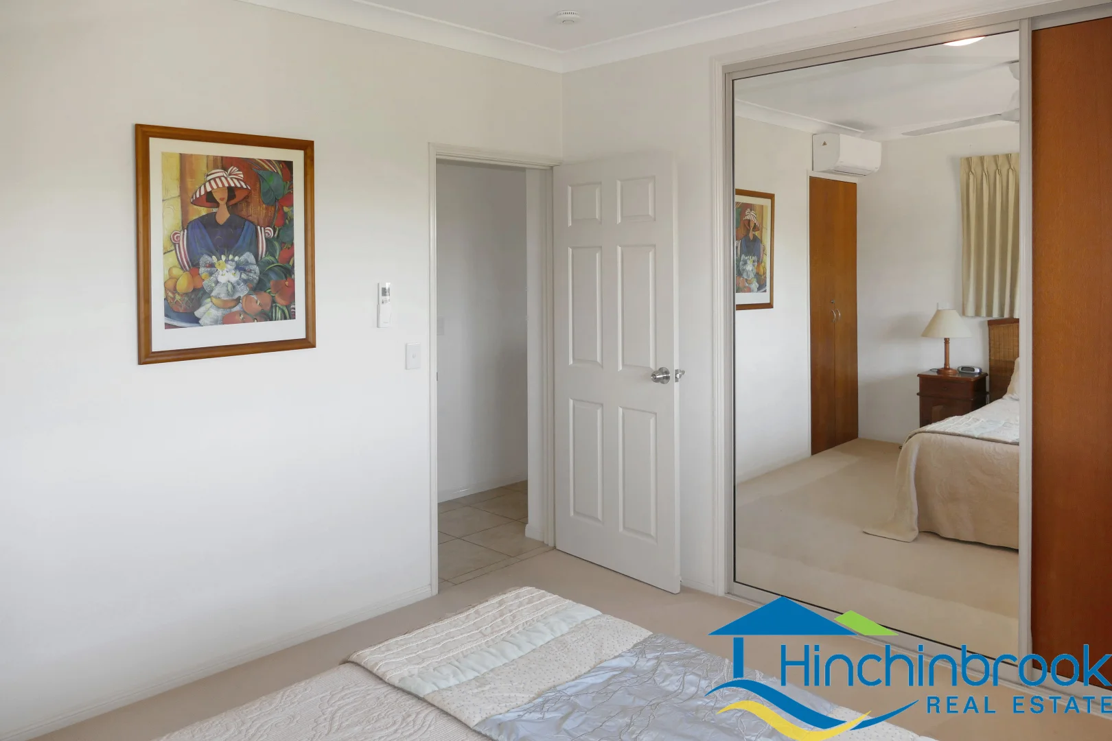 Additional image 16 of Unit 2/16 Poinciana Bvd, Cardwell QLD 4849