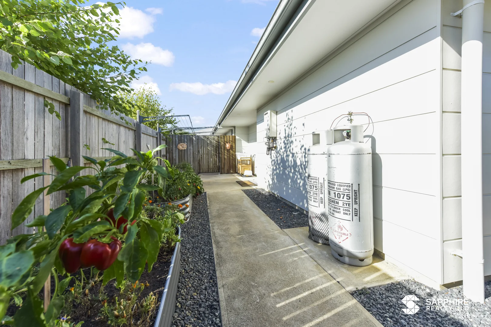 Additional image 18 of 1 Marshall Street, Burnett Heads QLD 4670