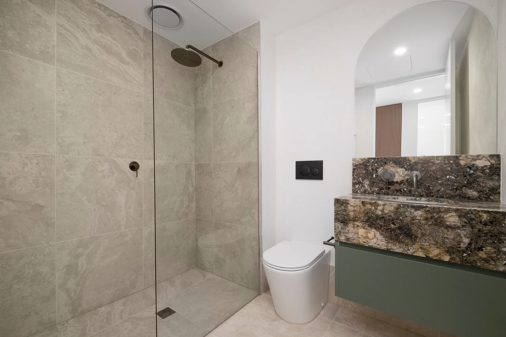 Additional image 11 of 404/66 Pickett Street, Footscray VIC 3011