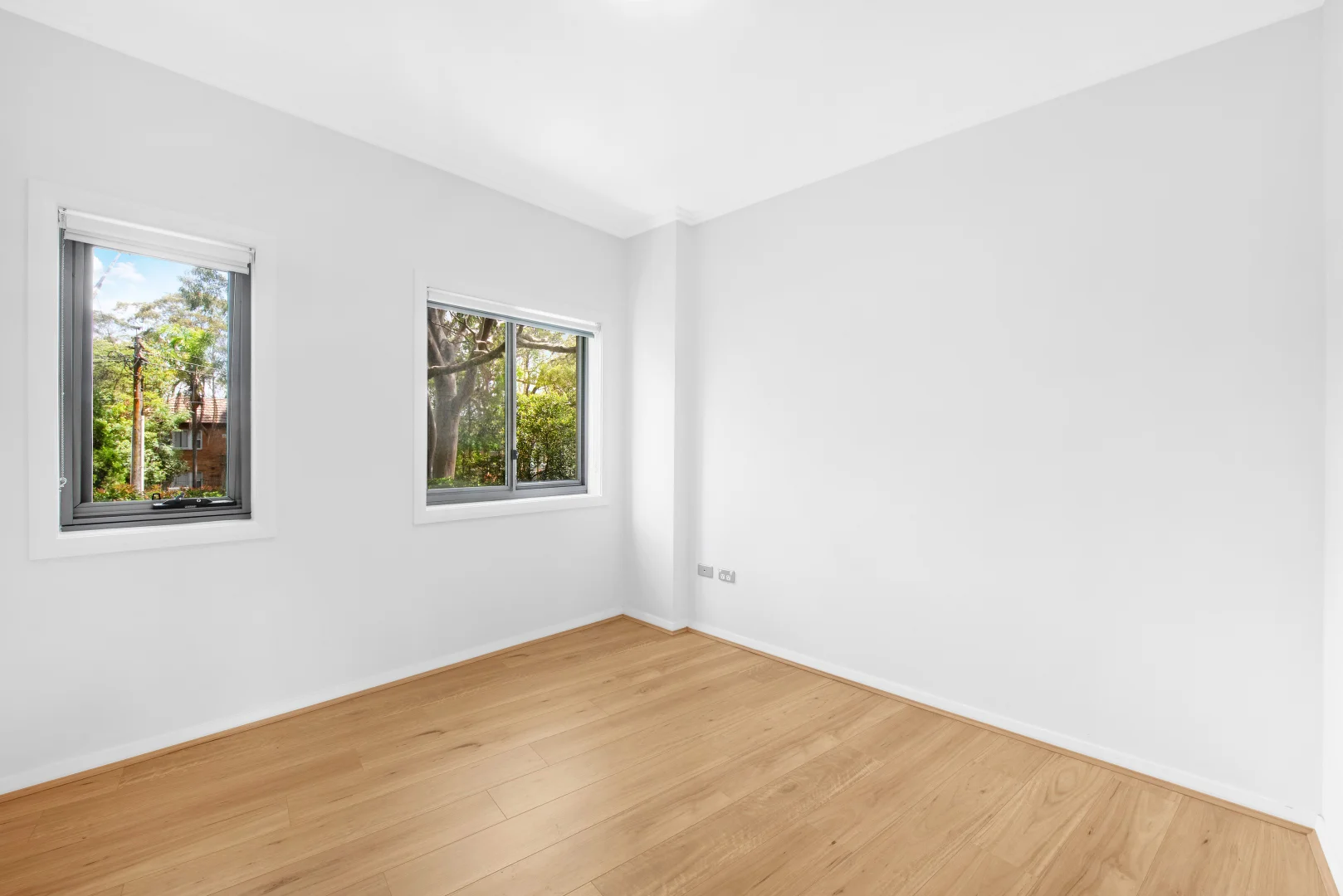 Additional image 6 of 28/1-3 Cherry Street, Warrawee NSW 2074