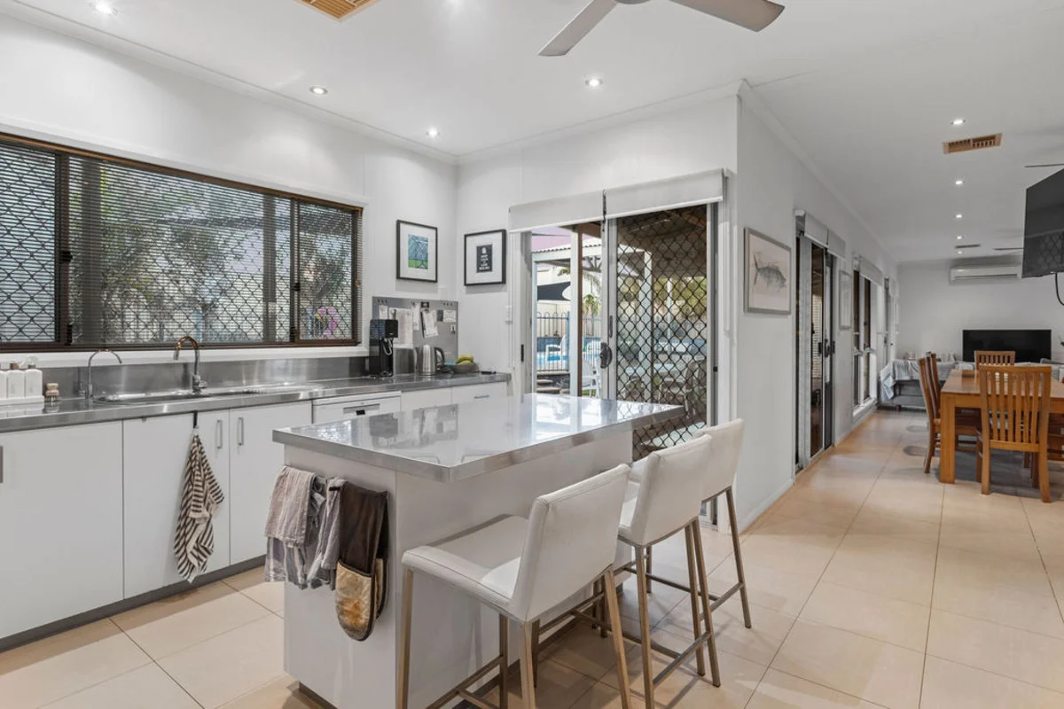 Additional image 9 of 3 Redfin Court, Exmouth WA 6707