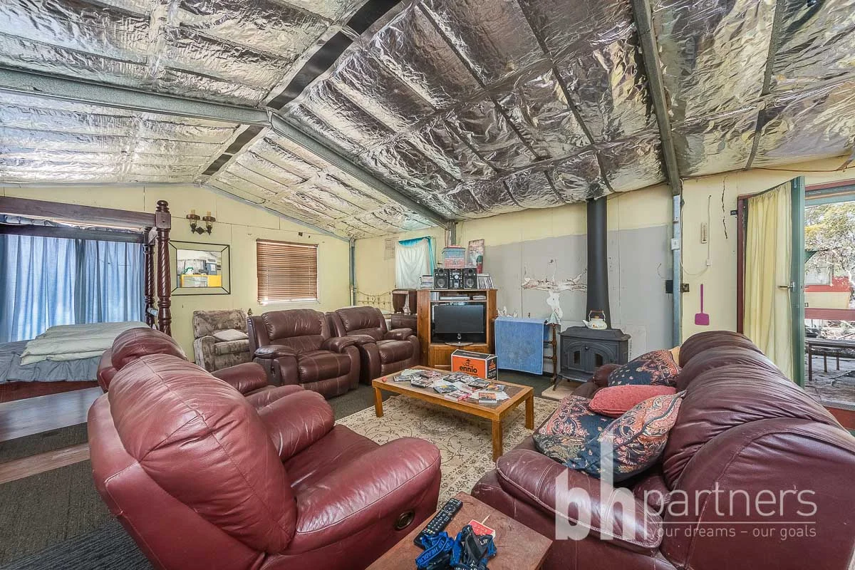 Additional image 12 of 15 Bliss Road, Fisher SA 5354