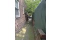 Additional image 12 of 4030 44th St, Sunnyside, NY, 11104