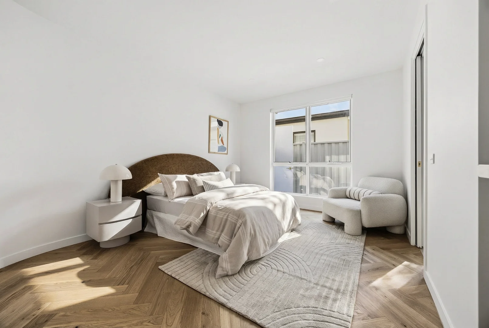 Additional image 12 of 73A Farview Street, Glenroy VIC 3046