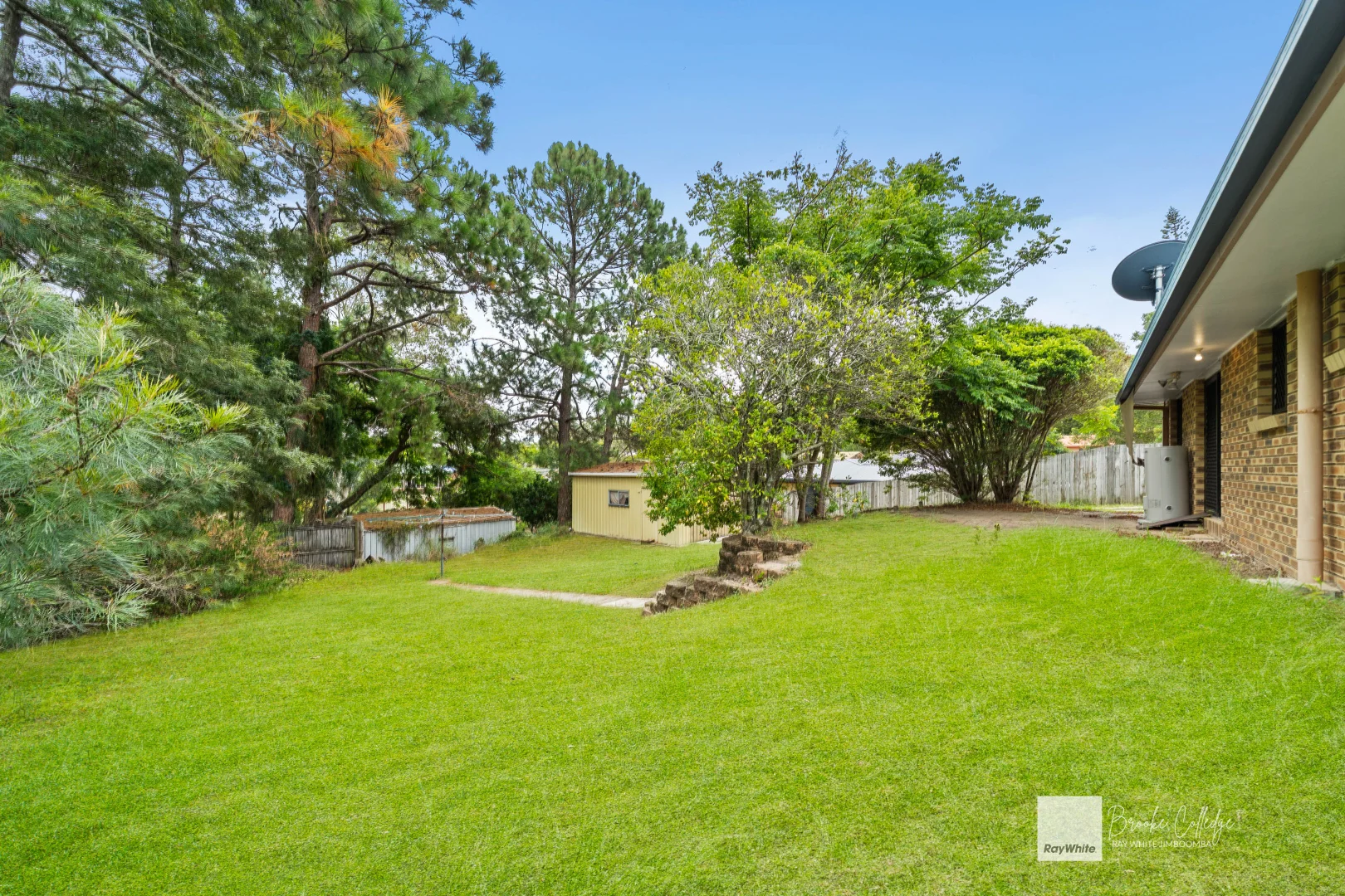Additional image 17 of 28 Pheasant Avenue, Beenleigh QLD 4207