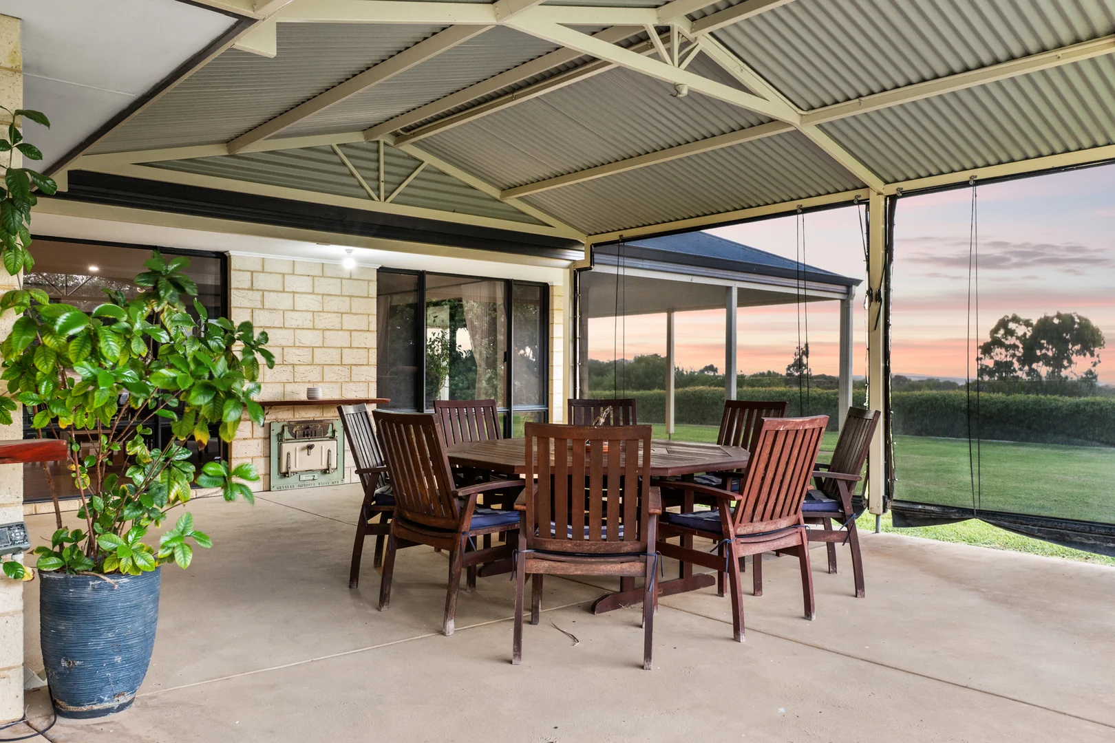 Additional image 12 of 29 Zamia Place, Gabbadah WA 6041