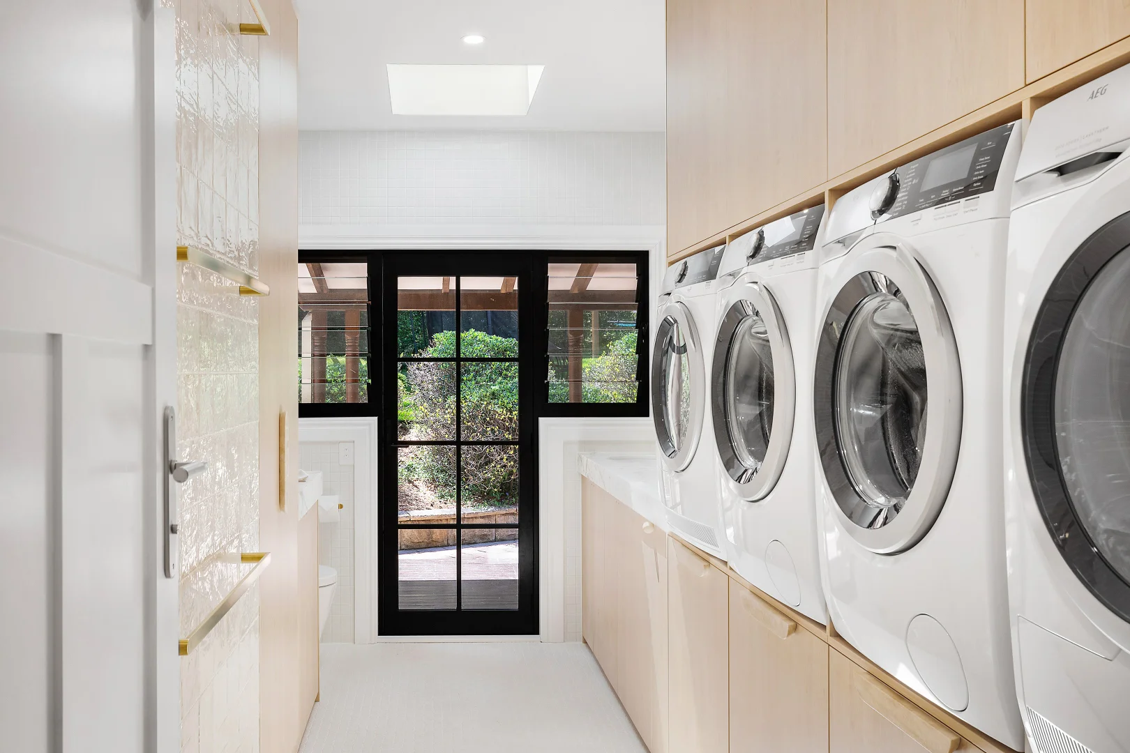 Additional image 31 of 111 Picketts Valley Road, Picketts Valley NSW 2251