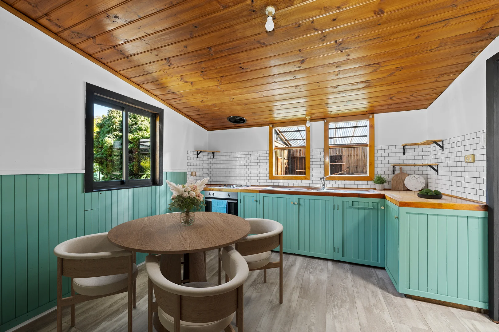 Additional image 10 of 4674 Channel Highway, Gordon TAS 7150