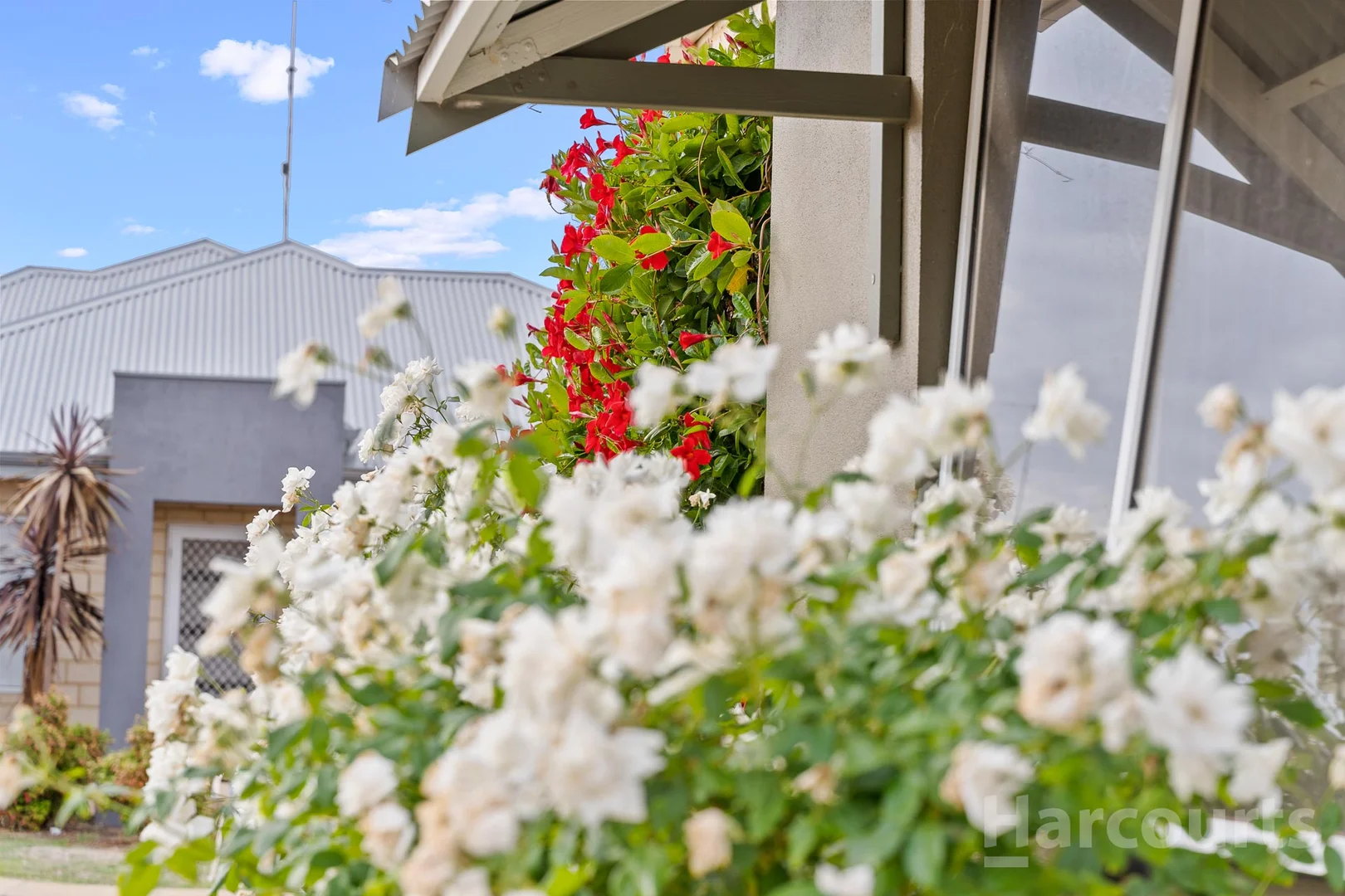 Additional image 32 of 20/21 Southmead Green, Erskine WA 6210