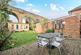 Additional image 14 of Greenwood Close, Thames Ditton, KT7