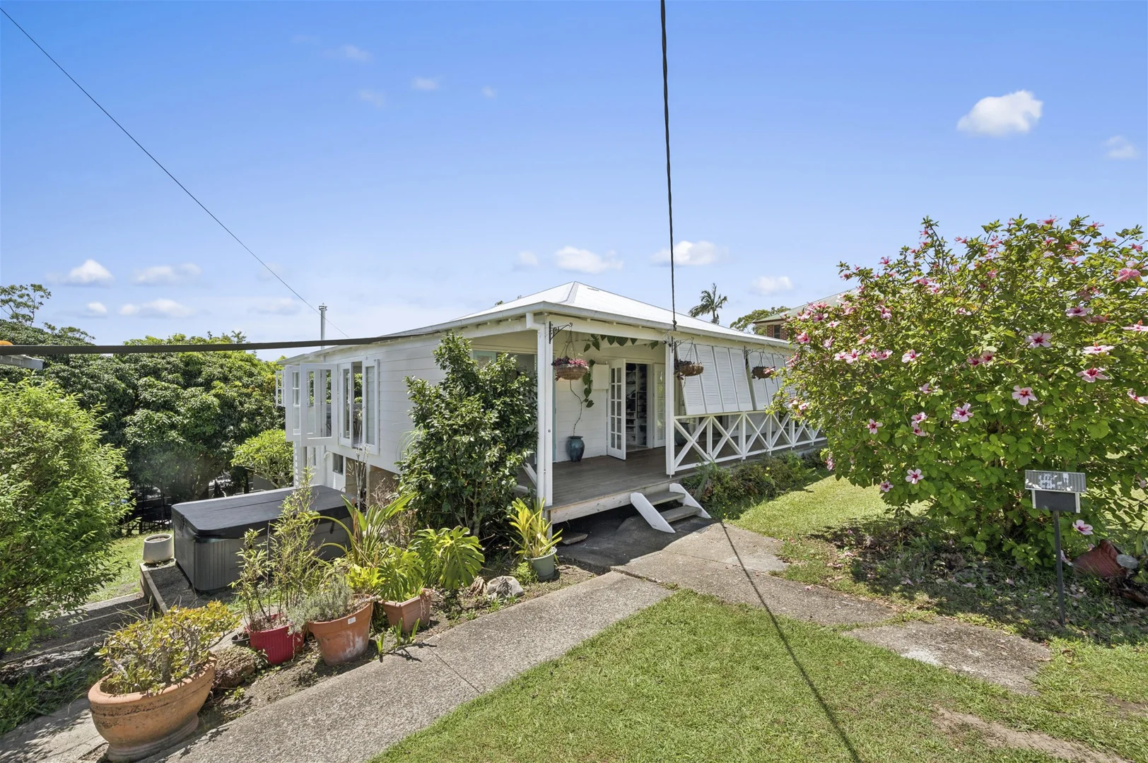 Additional image 11 of 6a Newry Street, Urunga NSW 2455