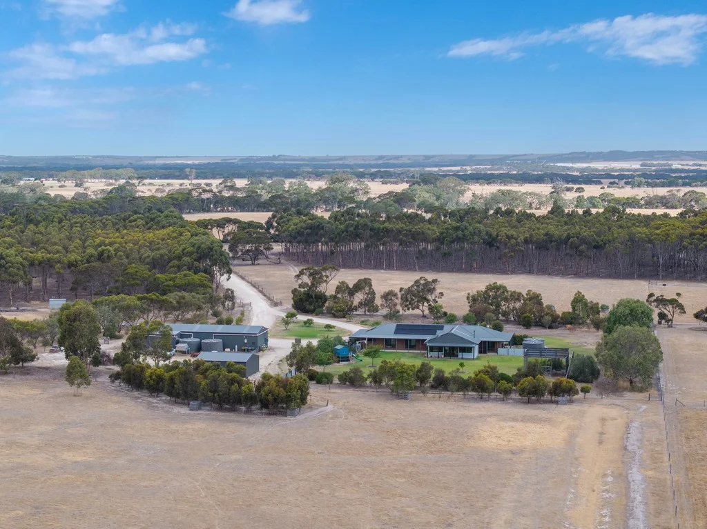 Additional image 24 of 902 Playford Highway, Menzies SA 5223