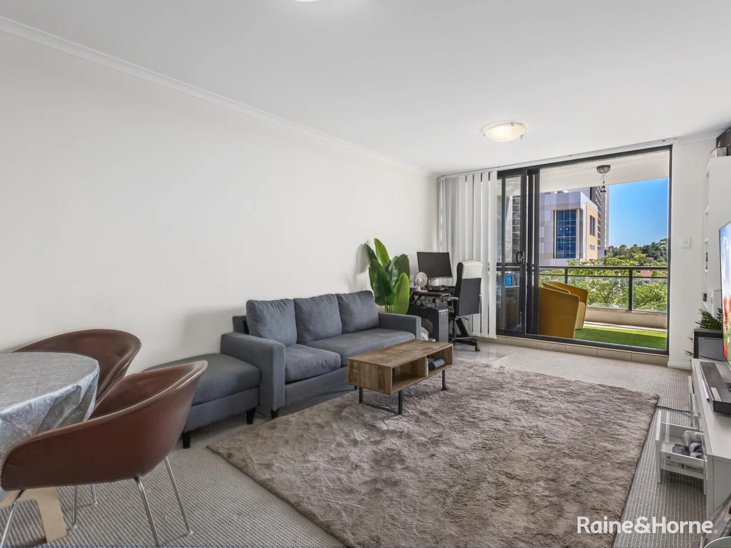 Additional image 3 of 18/26-30 Hassall Street, Parramatta NSW 2150