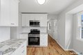 Additional image 11 of 900 Slater Rd, New Britain, CT, 06053