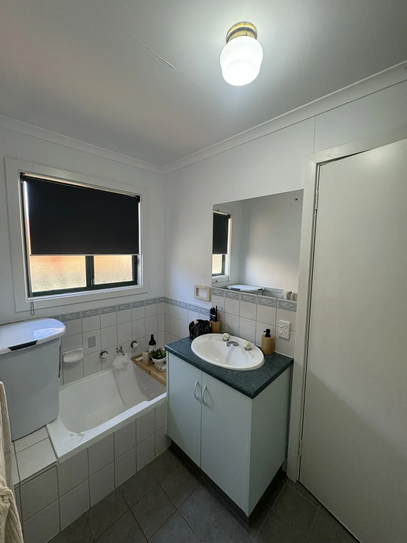 Additional image 12 of 4A Cacatua Close, Roxby Downs SA 5725