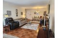 Additional image 6 of 700 Shore Rd Apt 4K, Long Beach, NY, 11561