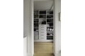 Additional image 12 of 256 N 9th St Ph 1, Brooklyn, NY, 11211