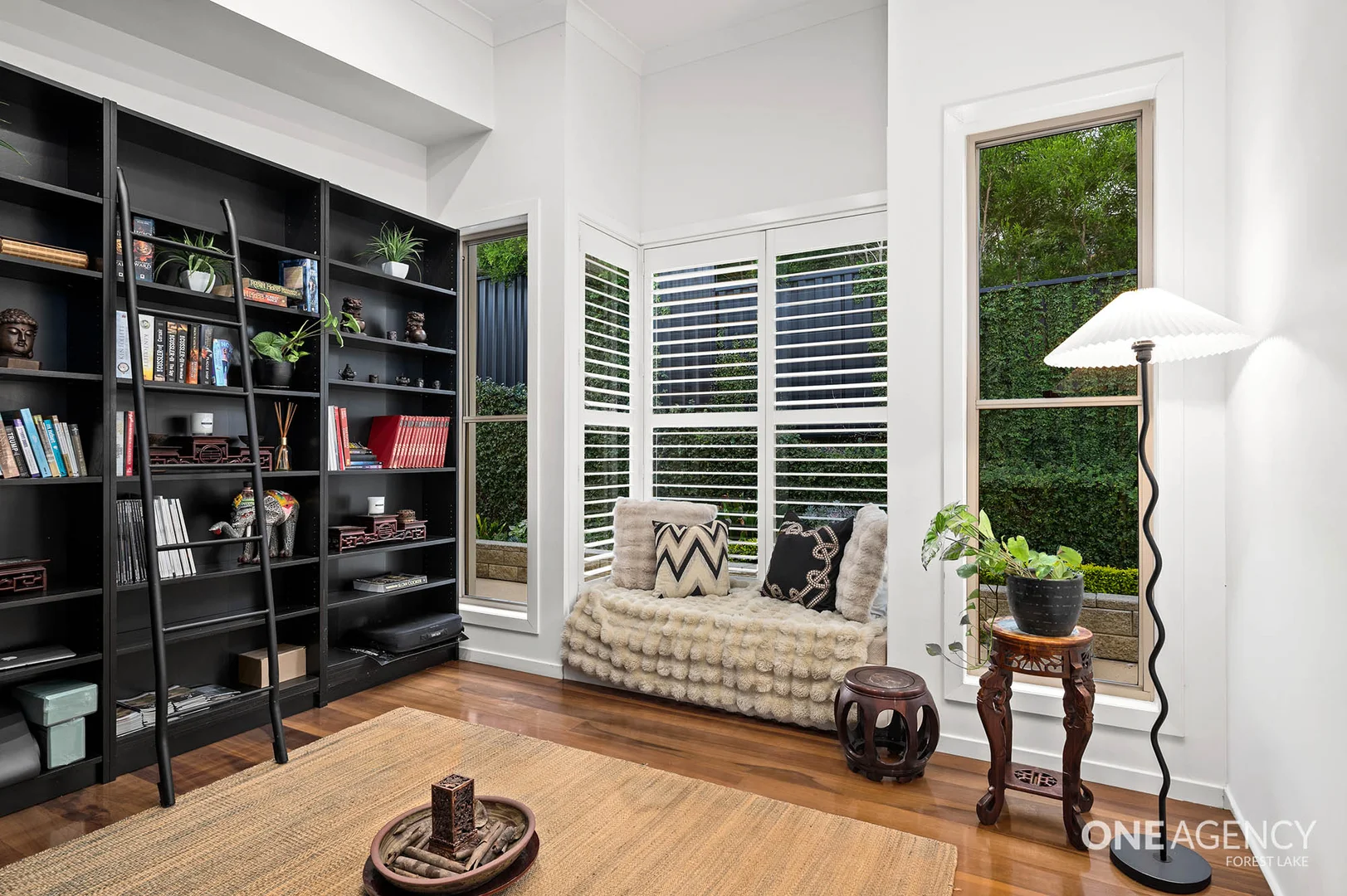 Additional image 29 of 14 Seanna Place, Brookwater QLD 4300