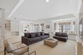 Additional image 28 of 10 Shadow Tree Ln, Briarcliff Manor, NY, 10510