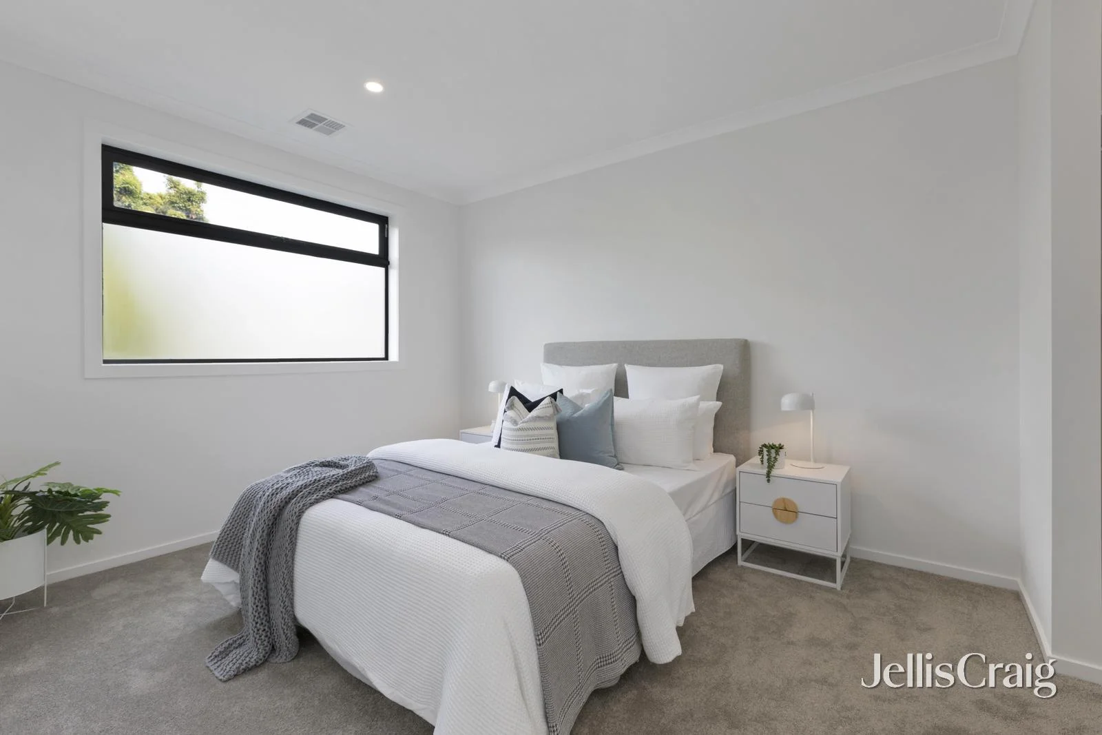 Additional image 15 of 4B Sheppard Street, Moorabbin VIC 3189