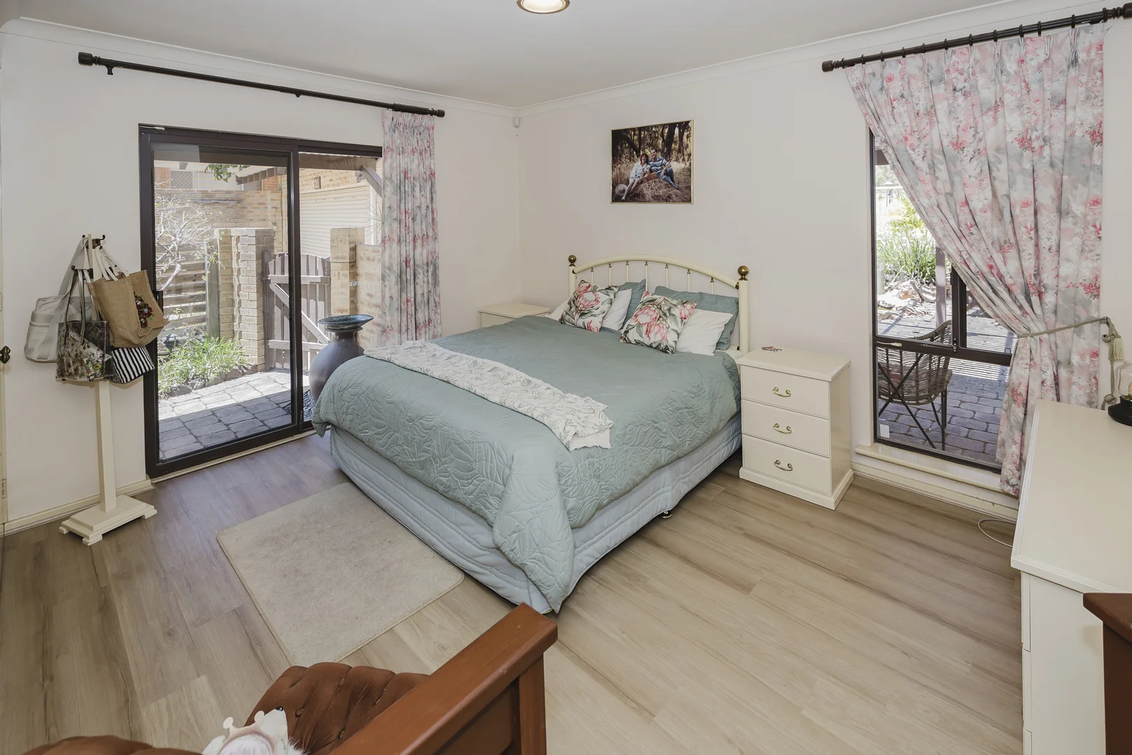 Additional image 15 of 21 Dellwood Lane, Ballajura WA 6066