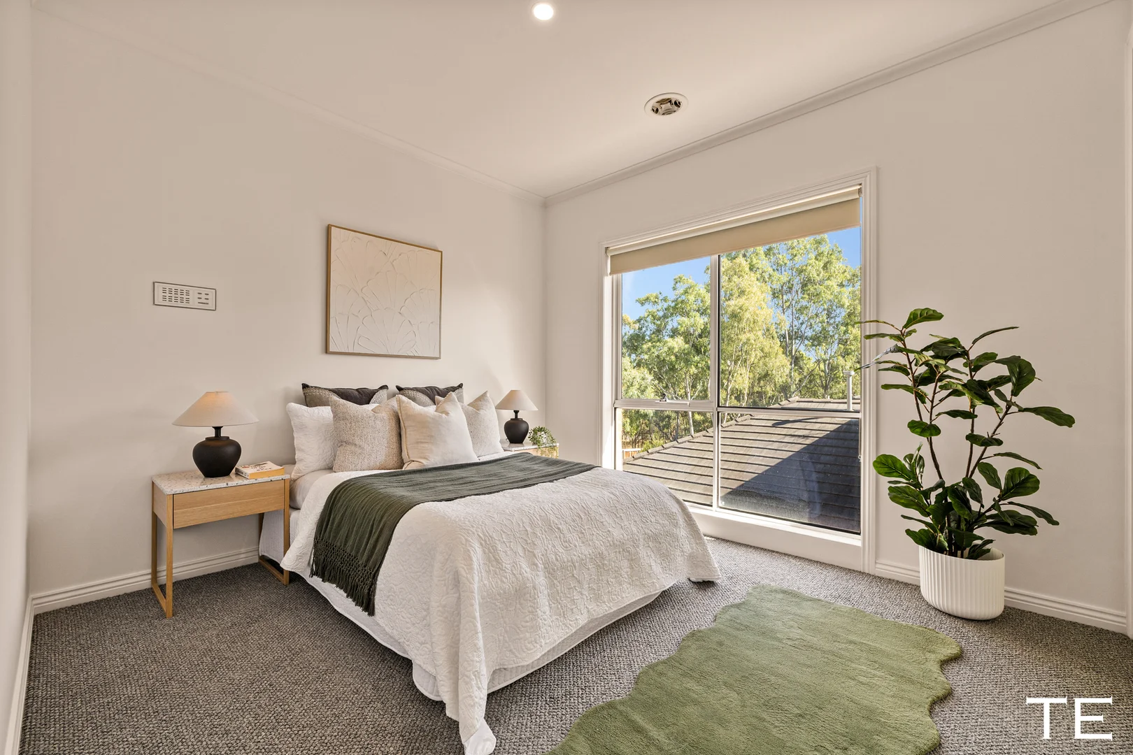 Additional image 18 of 11 Stevens Close, Kew VIC 3101