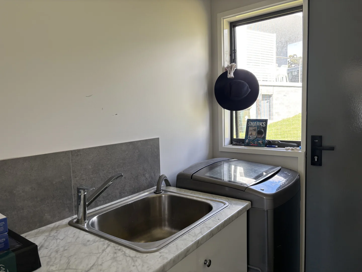 Additional image 16 of 7 Hakea Court, Mallacoota VIC 3892