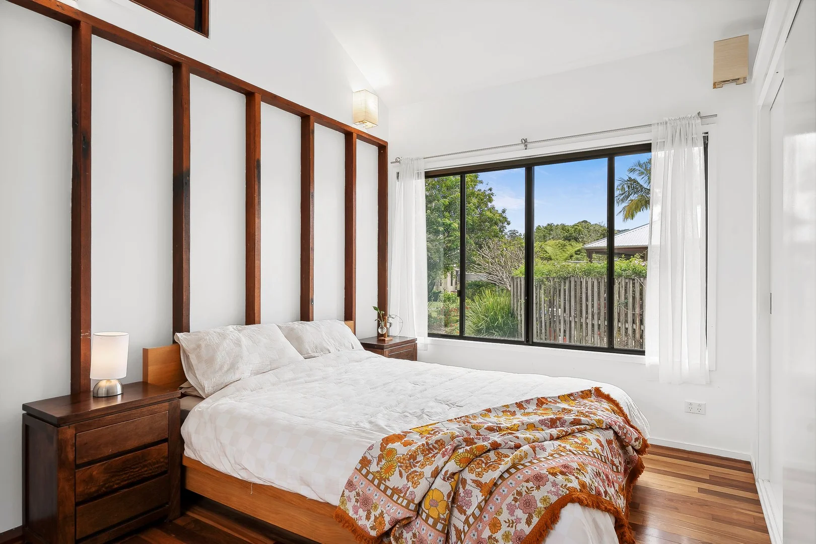 Additional image 21 of 8 Creek Way, Currumbin Valley QLD 4223