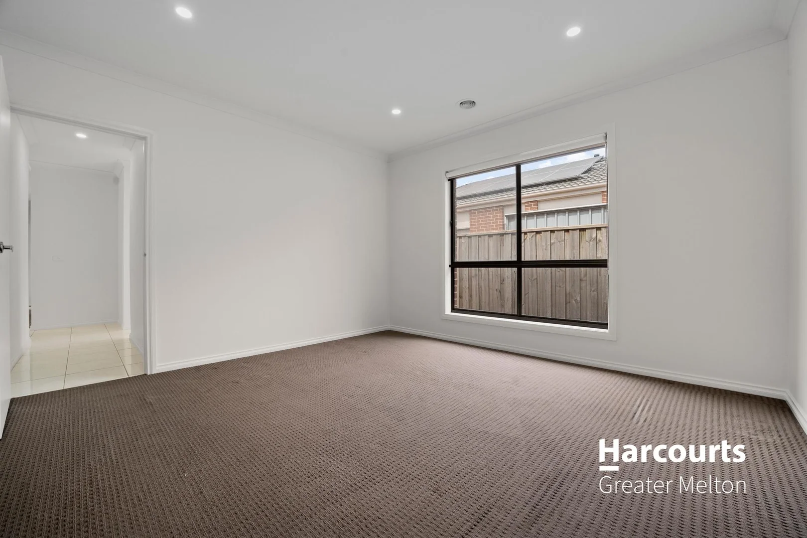 Additional image 6 of 156 Westmeadows Lane, Truganina VIC 3029