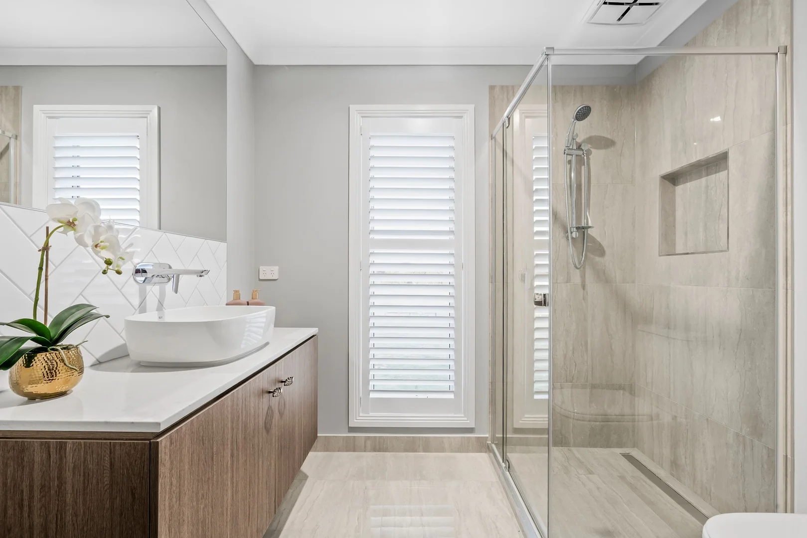 Additional image 21 of 51 Randles Road, Connewarre VIC 3227