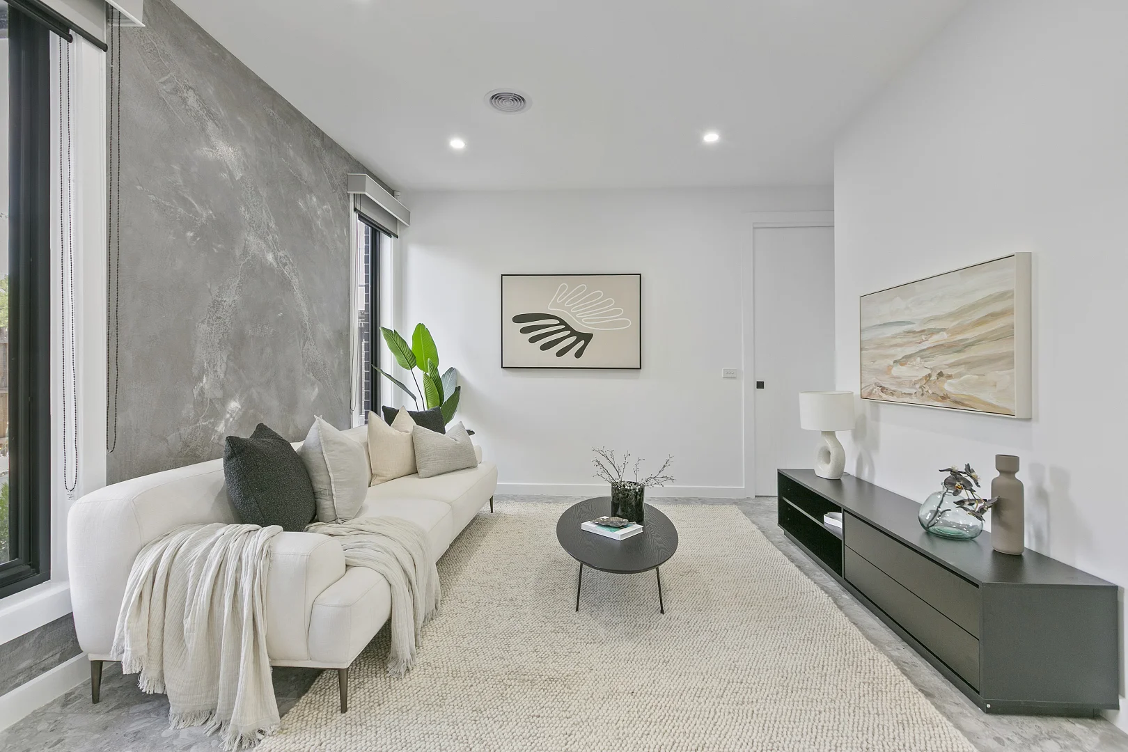 Additional image 2 of 2/113 Boldrewood Parade, Reservoir VIC 3073