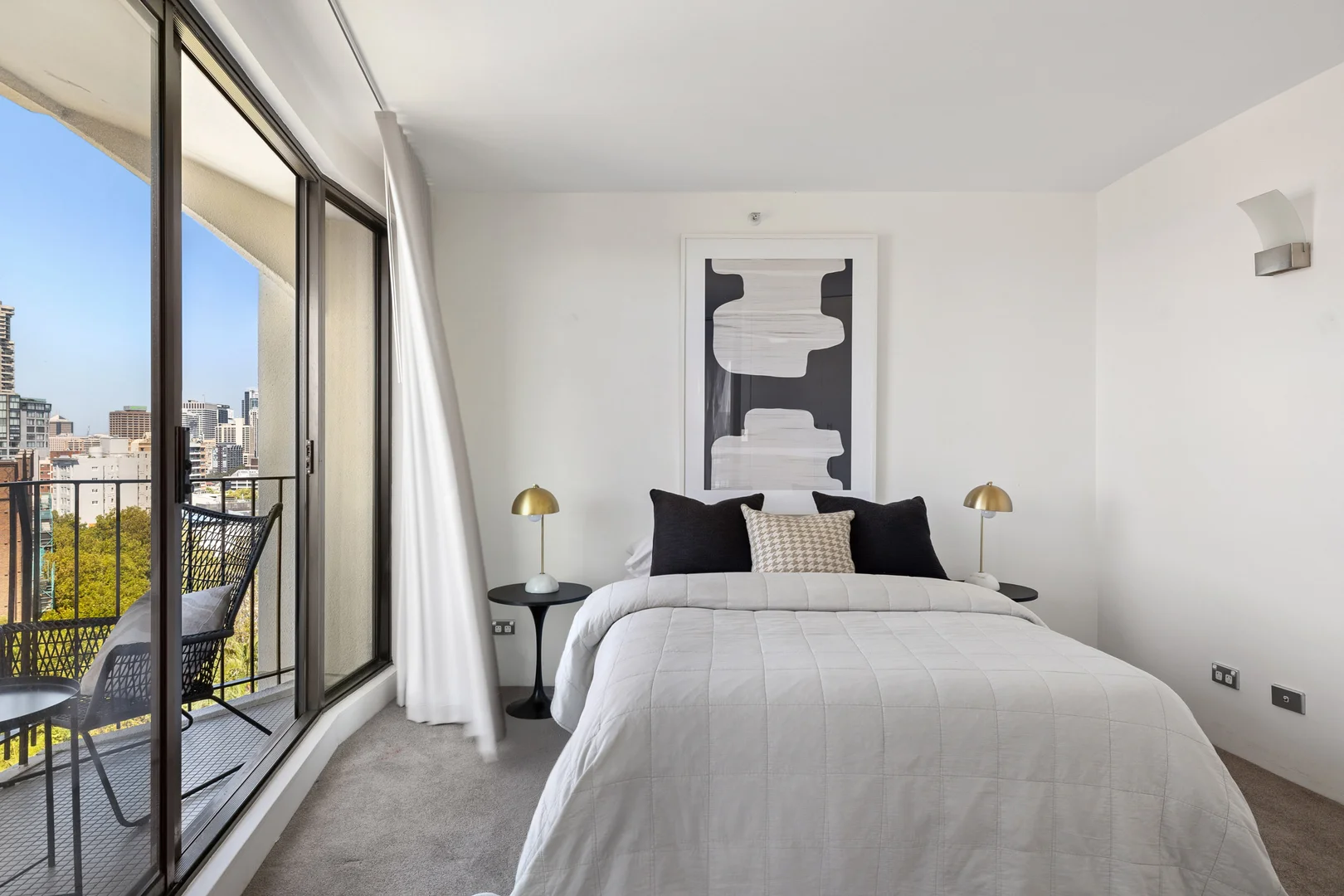 Additional image 18 of 1202/2 Elizabeth Bay Road, Elizabeth Bay NSW 2011