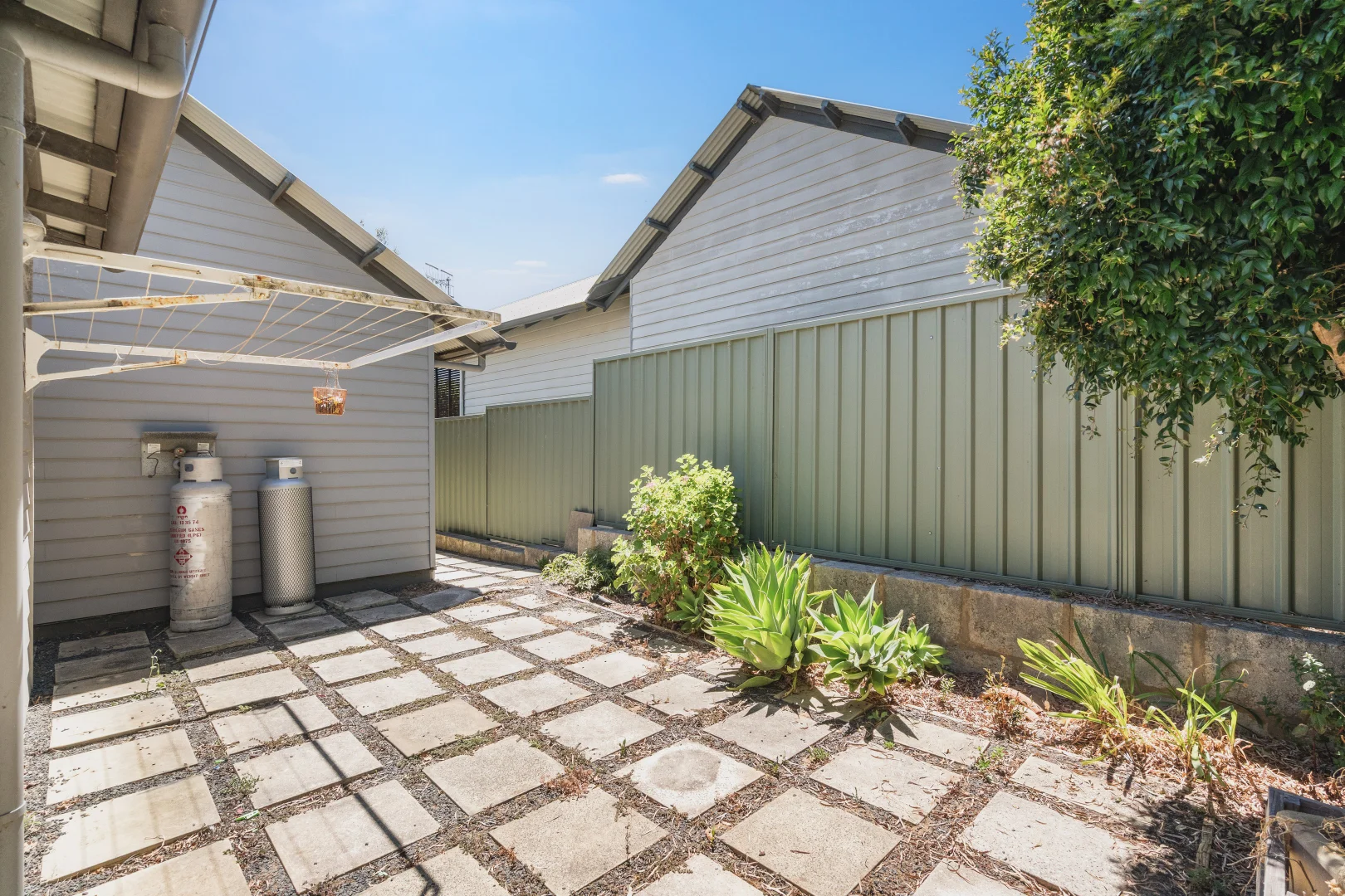 Additional image 12 of 10 Brookfield Avenue, Margaret River WA 6285