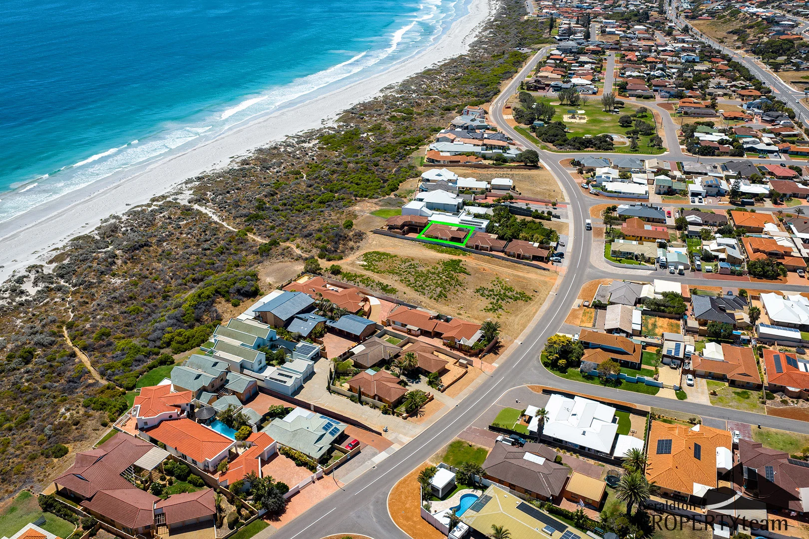 Additional image 20 of 3/50 Glendinning Road, Tarcoola Beach WA 6530