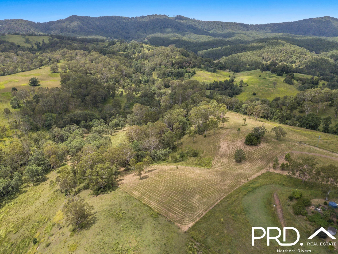 Additional image 15 of 130 Homeleigh Road, Homeleigh NSW 2474