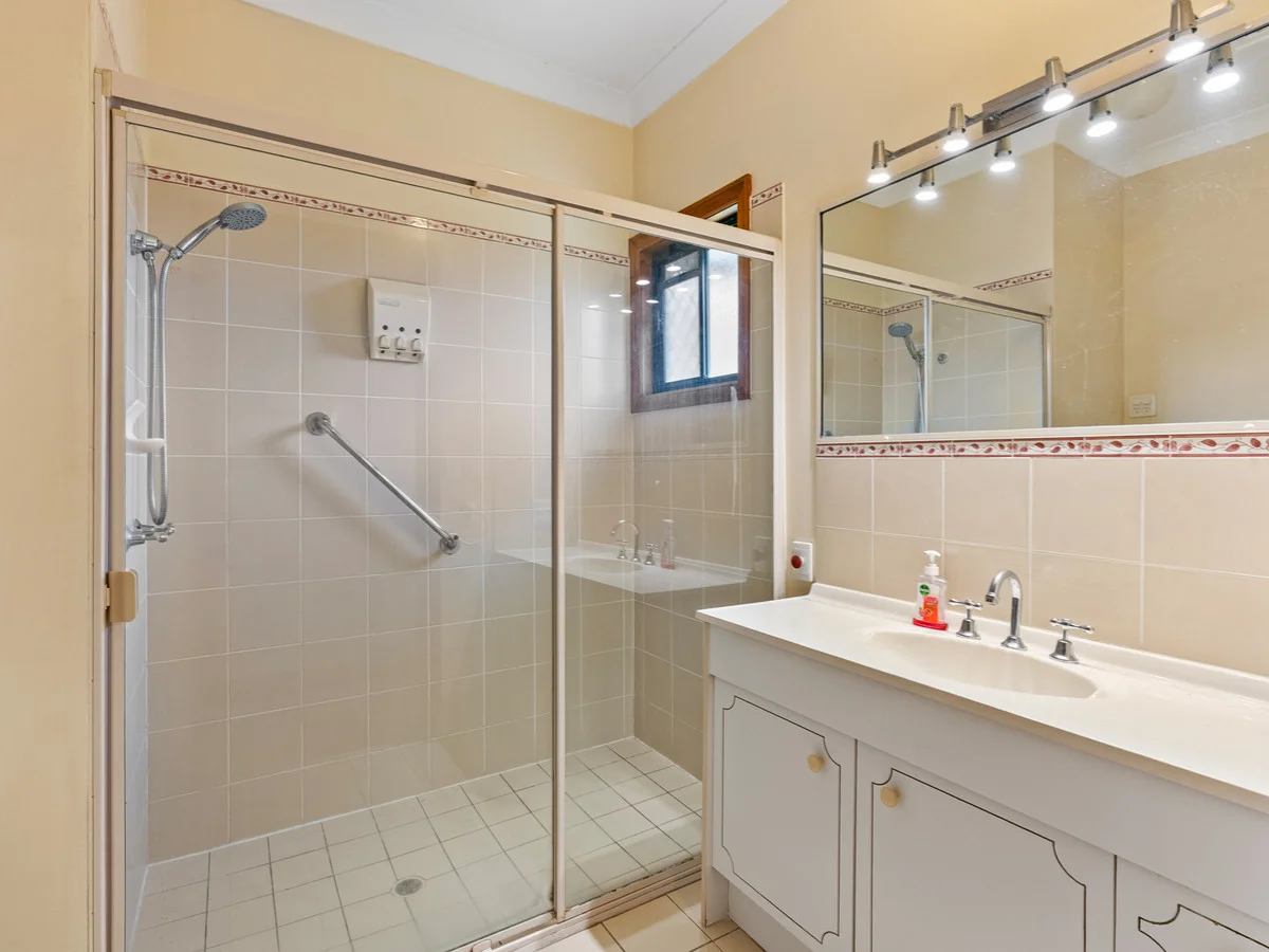 Additional image 7 of 1c/83 Freeth Street West, Ormiston QLD 4160