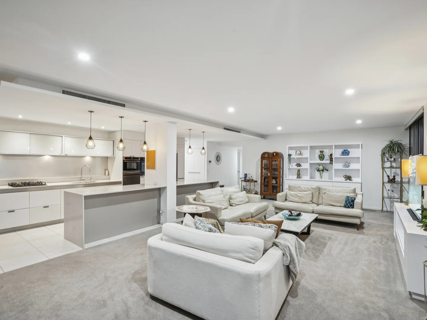 Additional image 11 of 6401 Ephraim Island, Paradise Point QLD 4216