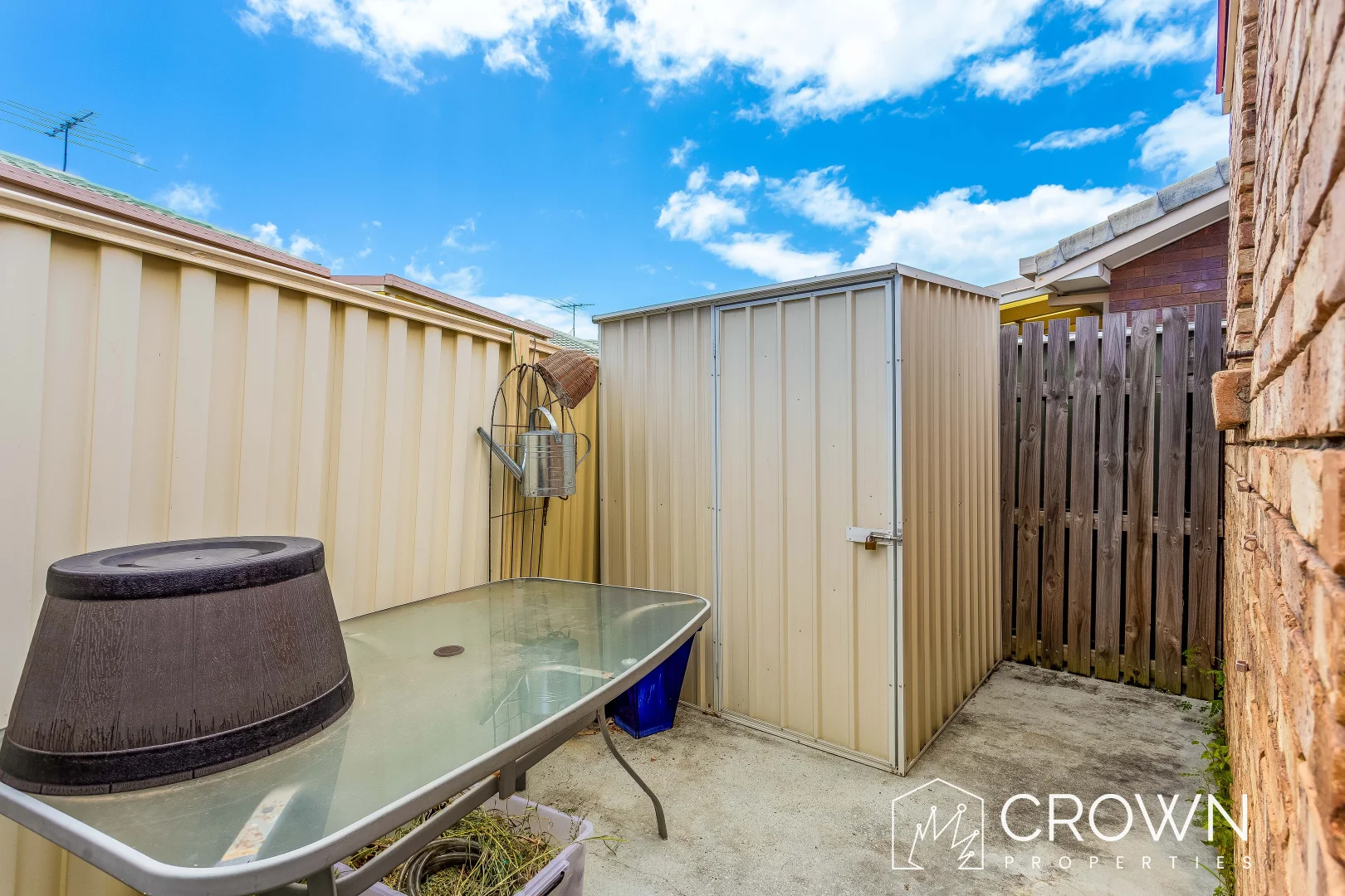 Additional image 20 of 46/2 WATTLE ROAD, Rothwell QLD 4022