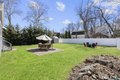 Additional image 35 of 30 Dee Ln, Stamford, CT, 06902