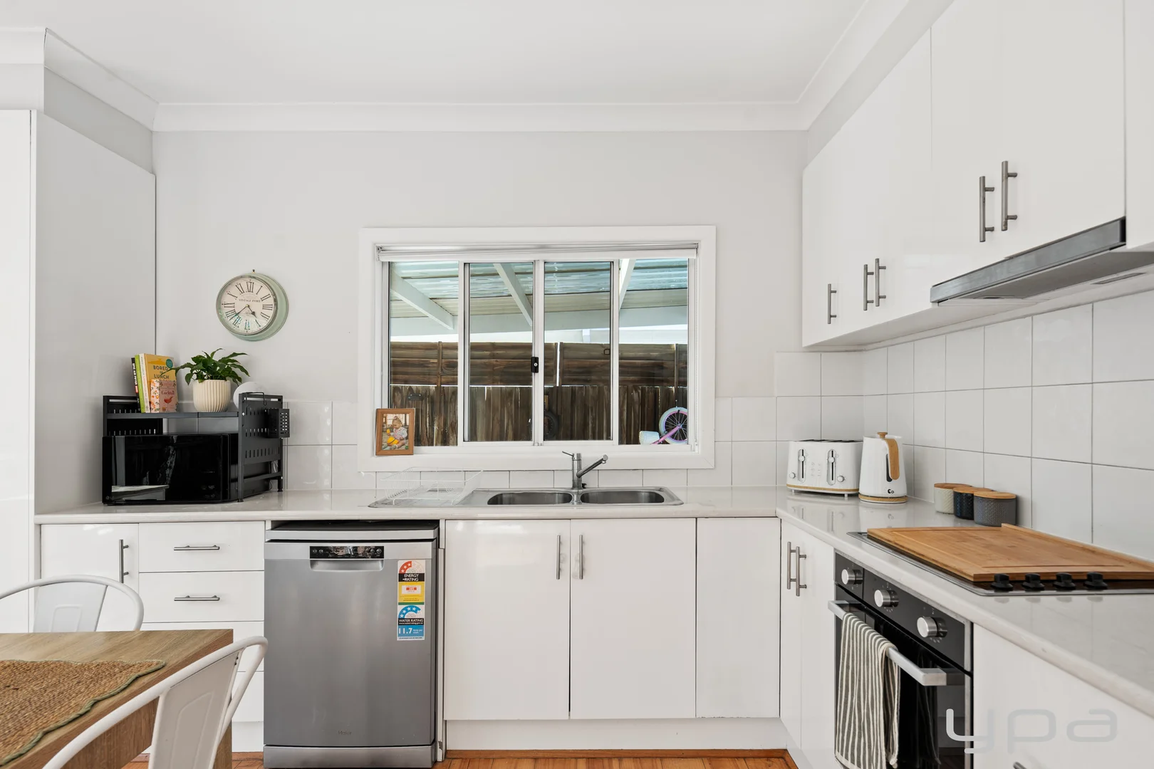 Additional image 7 of 28 Tenterden Street, Yarraville VIC 3013