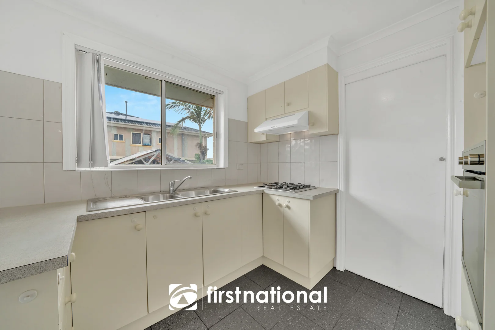Additional image 11 of 2/89 Gladstone Road, Dandenong VIC 3175