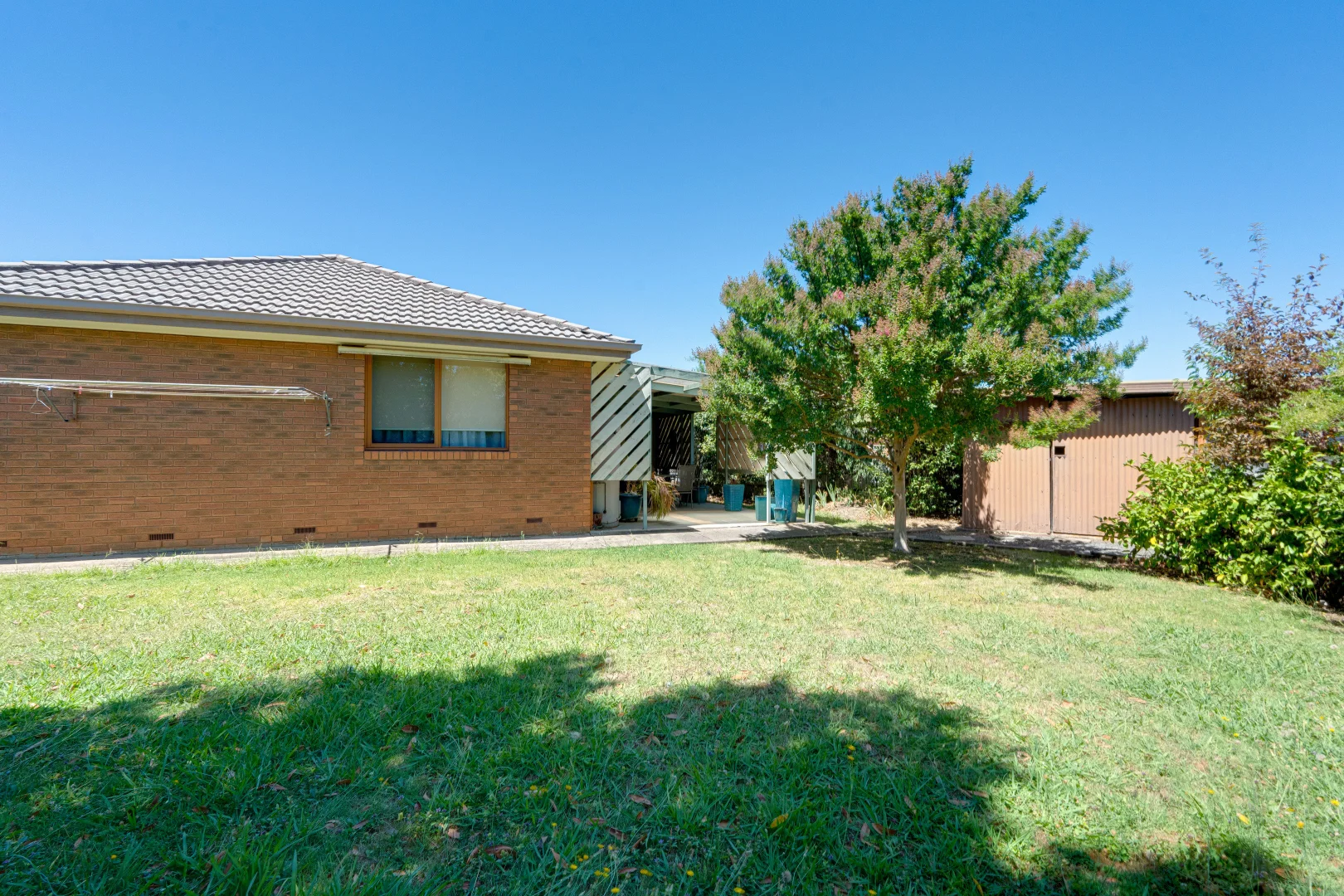 Additional image 21 of 3 Moore Street, Myrtleford VIC 3737