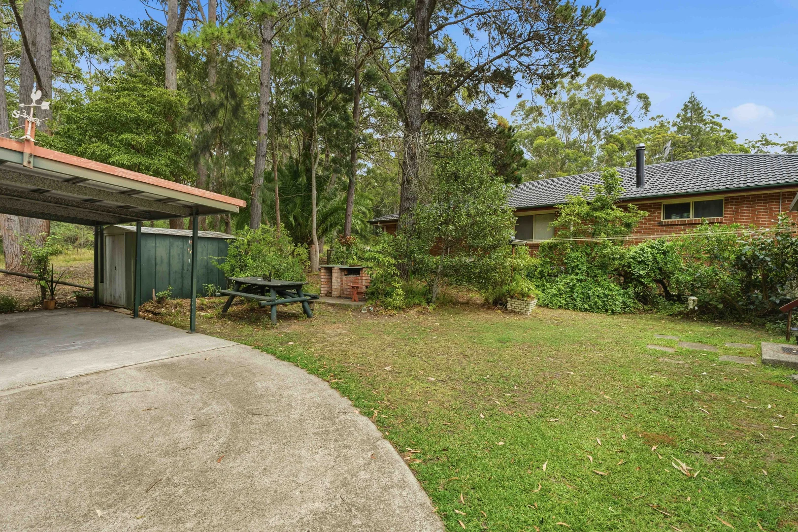 Additional image 10 of 75 Suncrest Avenue, Sussex Inlet NSW 2540