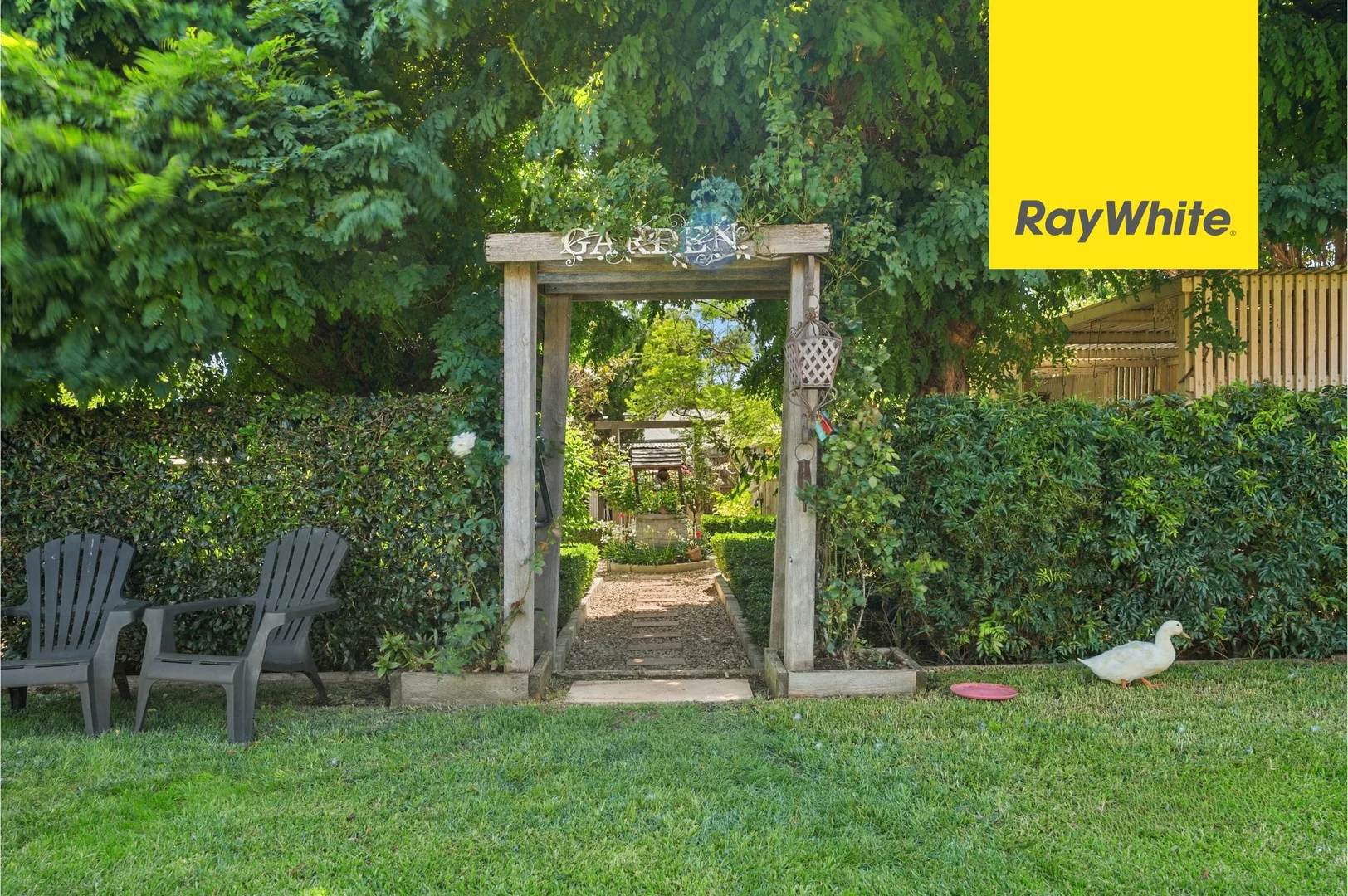 Additional image 17 of 313 Coburns Road, Harkness VIC 3337