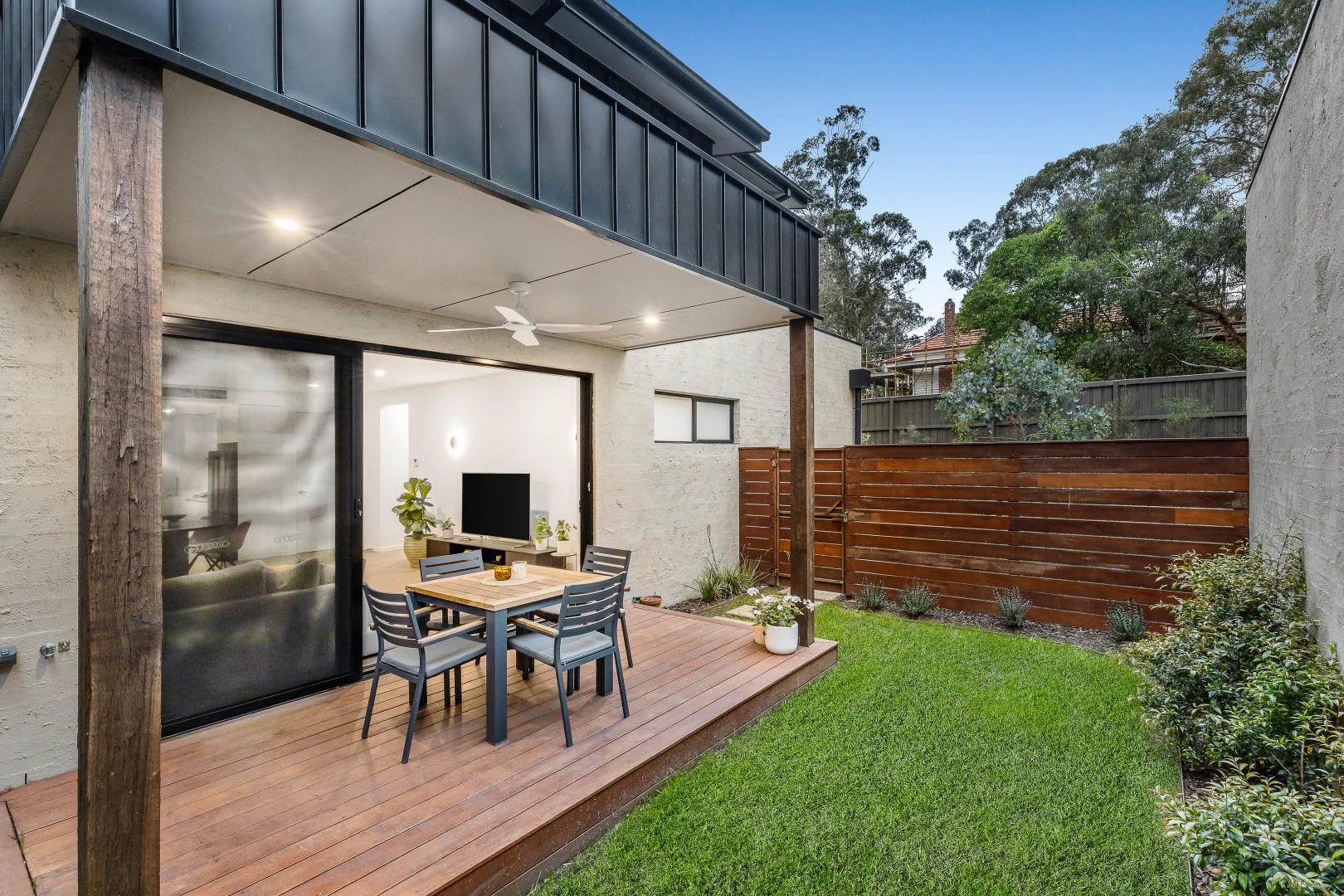 Additional image 16 of 2/29 Price Avenue, Montmorency VIC 3094