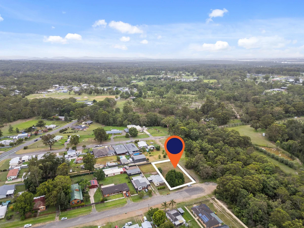 Additional image 9 of 3 Tamworth Street, Abermain NSW 2326