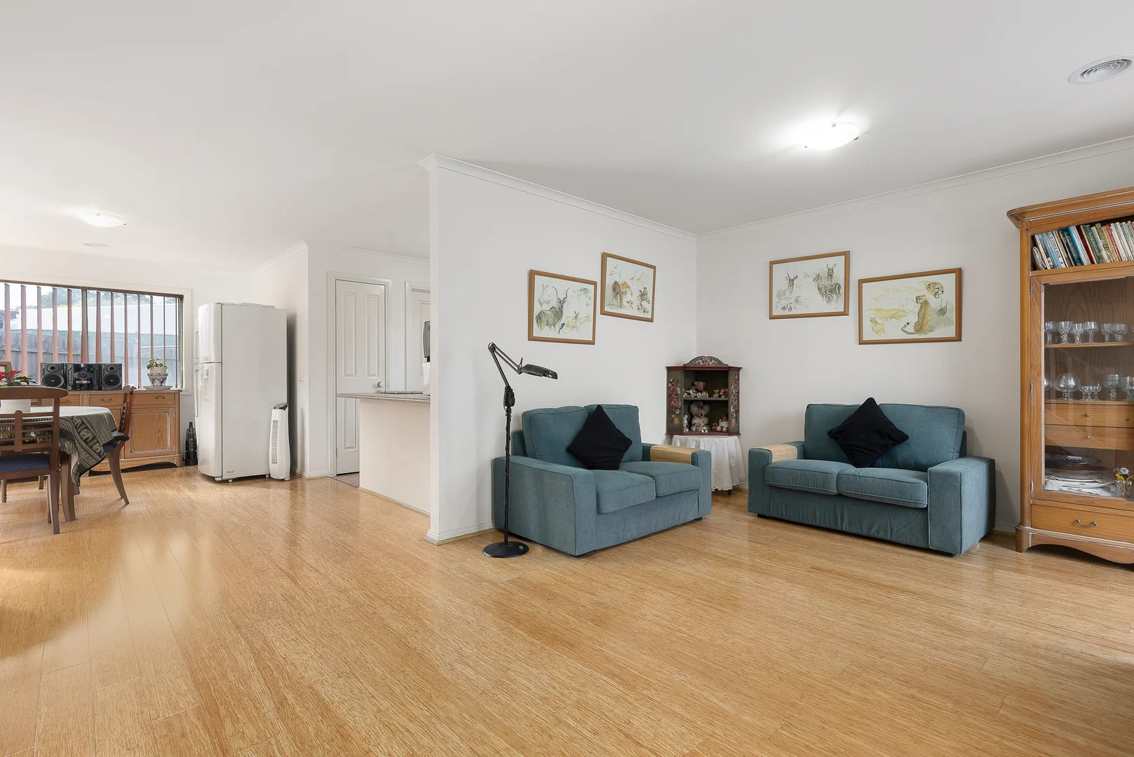 Additional image 3 of 5/662-670 Mt Dandenong Road, Kilsyth VIC 3137