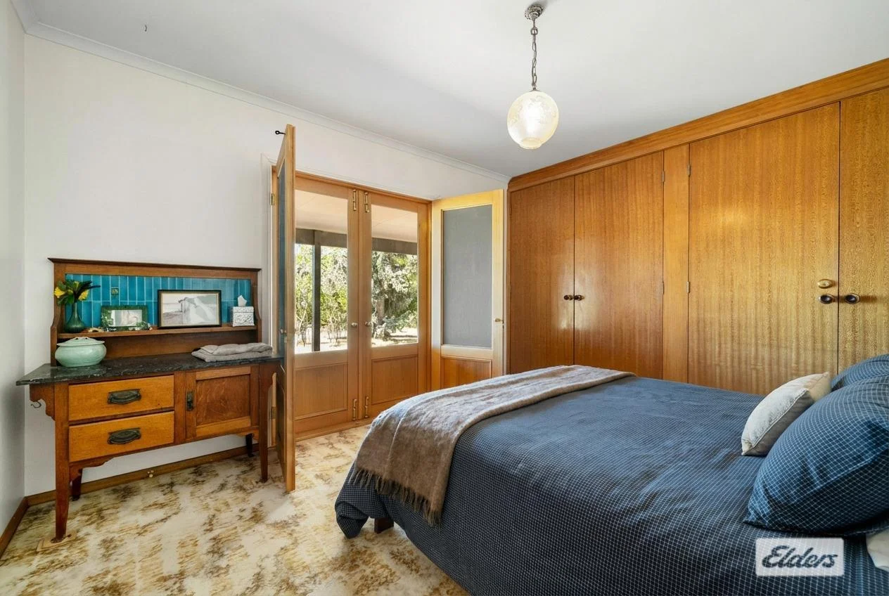 Additional image 10 of 4 Speers Lane, Dederang VIC 3691